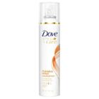 Dove Beauty Style + Care Flexible Hold Hairspray