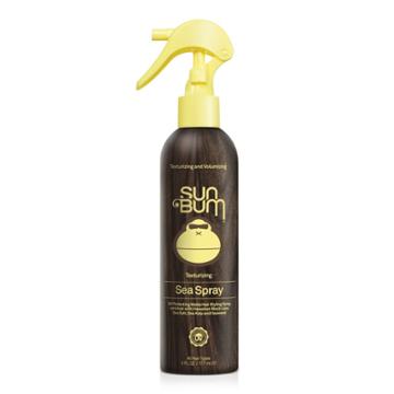 Sun Bum Texturizing Sea Spray