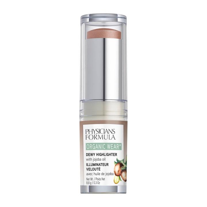 Physicians Formula Dewy Highlighter Honey Dew