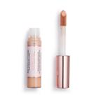 Makeup Revolution Conceal & Hydrate Concealer - C8