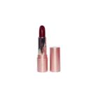 Pink Lipps Cosmetics Velvet Matte Lipstick -