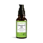 Sky Organics Vitamin E Oil