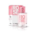 Women's Solinotes Rose Eau De Parfum