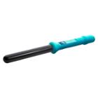 Nume Classic Curling Wand 25mm Turquoise, Adult Unisex