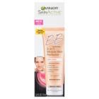 Target Garnier Skinactive Bb Cream 5-in-1 Miracle Skin Perfector Anti Aging -