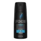 Axe Phoenix Body Spray For