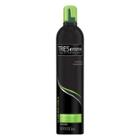 Tresemme Flawless Curls Enhancing Mousse