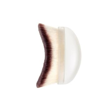 Undone Beauty Seamless Brush