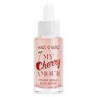 Wet N Wild Face Primer Serum - Cherry