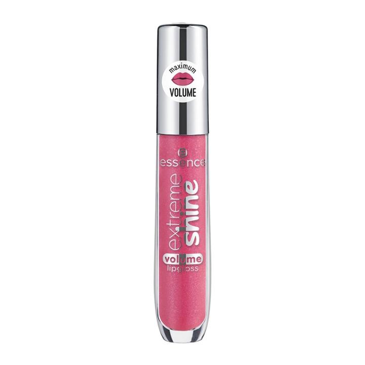 Essence Extreme Shine Volume Lipgloss - 06 Candy Shop