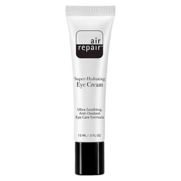 Air Repair Skincare Unscented Air Repair Super-hydrating Eye Cream - .5 Fl Oz