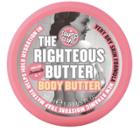 Soap & Glory Righteous Butter Body Butter