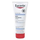 Eucerin Skin Calming Daily Moisturizing Cream