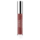 Neutrogena Hydro Boost Lip Shine Pink Mocha 90 .1oz, Pink Brown