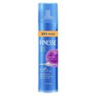 Finesse Extra Hold Hairspray