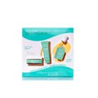 Urban Skin Rx Even Tone Essentials Starter Kit