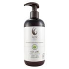 Target Key West Aloe Key Lime