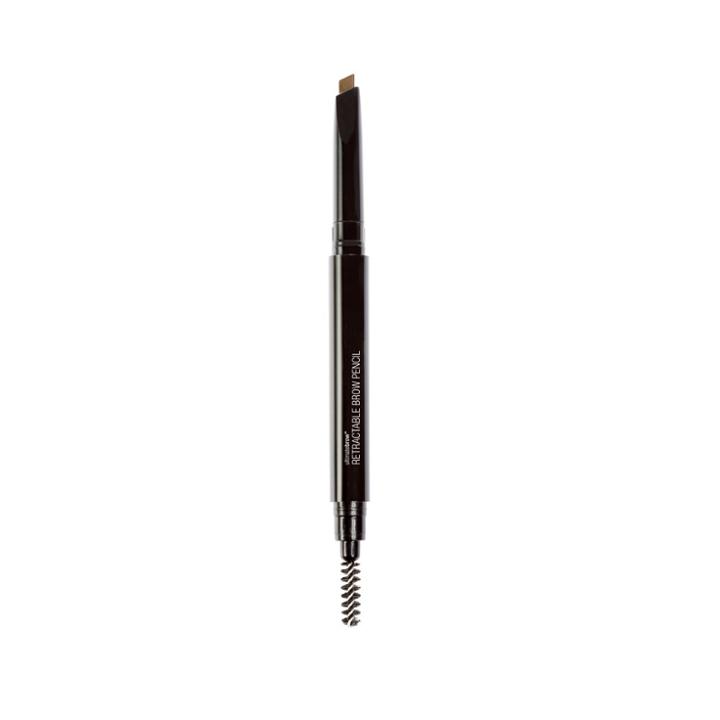 Wet N Wild Ultimate Eyebrow Enhancer Retractable Taupe (brown)