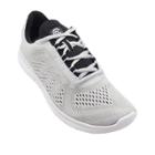 C9 Champion Performance Athletic Shoes Drive 3 Gray