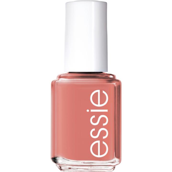 Essie Winter Trend Nail Polish 1494 Suit & Tied