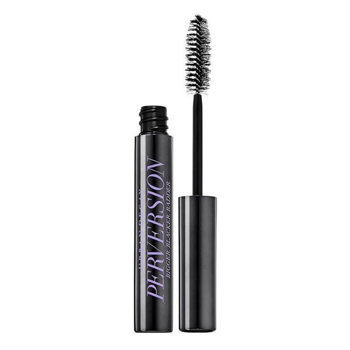 Urban Decay Perversion Volumizing Mascara - 0.13 Fl Oz - Ulta Beauty