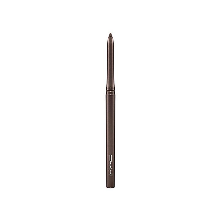 Mac Technakohl Liner Eyeliner - Photograv - 0.35gm - Ulta Beauty