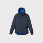 Men's Cold Weather Softshell Jacket - All In Motion Navy
