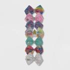 Girls' Jojo Siwa Dow Bow