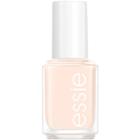 Essie Spring Trend 2021 Nail Color - Get Oasis