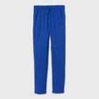 Boys' Activewear Pants - Cat & Jack Blue