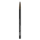 Nyx Professional Makeup Precision Brow Pencil Espresso (brown)
