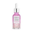 Physicians Formula Skin Booster Vitamin Shot Time-restoring