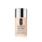 Clinique Even Better Makeup Spf15 - Cn 02 Breeze - 1oz - Ulta Beauty