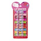 Lip Smacker Lip Makeup Party Pack - Love Convo