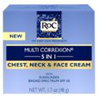 Roc Multi Correxion 5 In 1 Anti-aging Moisturizing Cream -