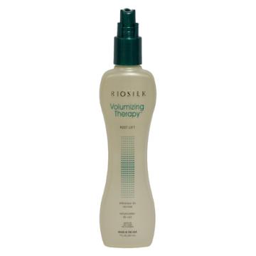 Biosilk Volumizing Therapy Root