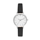Women's Value Roman Strap Watch - A New Day