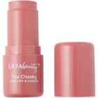 Ulta Beauty Collection Too Cheeky Lip & Cheek Color Stick - Close Up - 0.24oz - Ulta Beauty