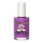 Target Piggy Paint Non-toxic Nail Polish - Girls Rule