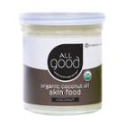 Target All Good Coconut Oil Skin Food