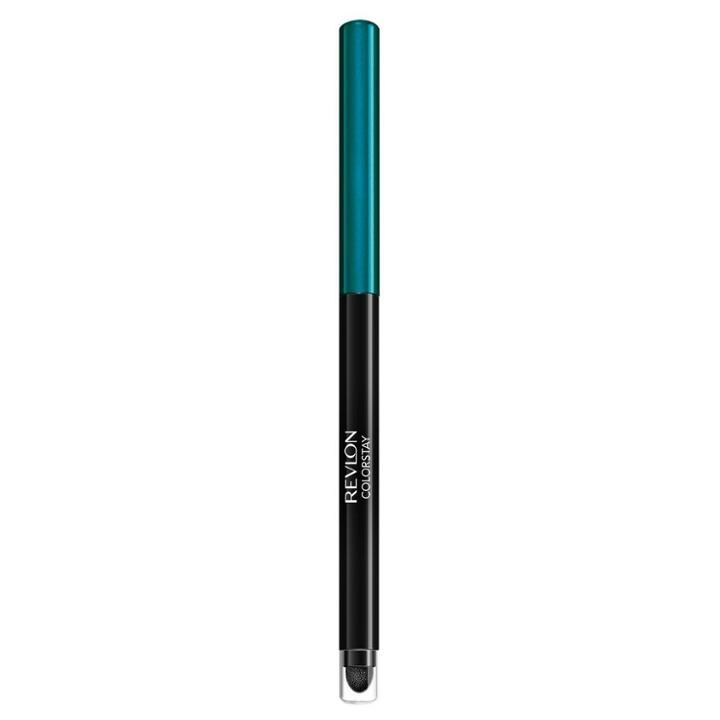 Revlon Colorstay Eyeliner 210 Teal