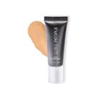 W3ll People Bio Correct Multi-action Concealer