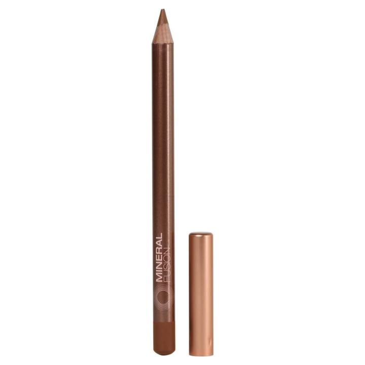 Mineral Fusion Eye Pencil - Touch