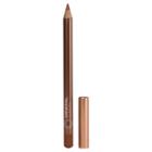 Mineral Fusion Eye Pencil - Touch