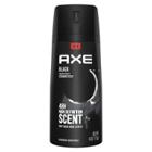 Axe Black 48-hour Fresh Deodorant Body