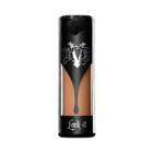 Kvd Beauty Lock-it Full-coverage Long-wear Matte Liquid Foundation - M58 Neutral - 1.01 Fl Oz - Ulta Beauty
