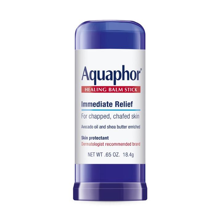 Aquaphor Healing Balm