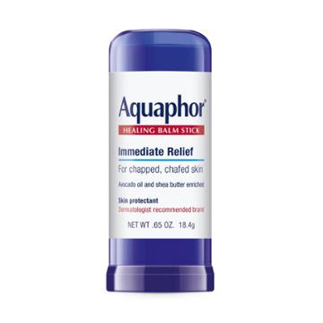 Aquaphor Healing Balm