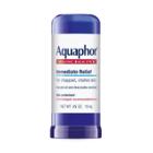 Aquaphor Healing Balm