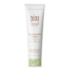 Pixi By Petra Hydrating Milky Cleanser